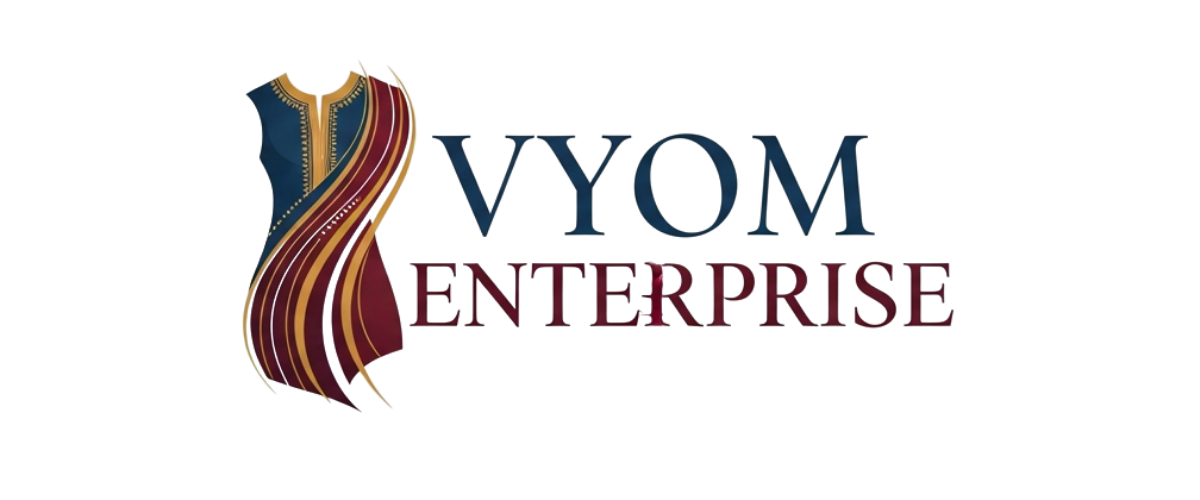 vyom enterprise